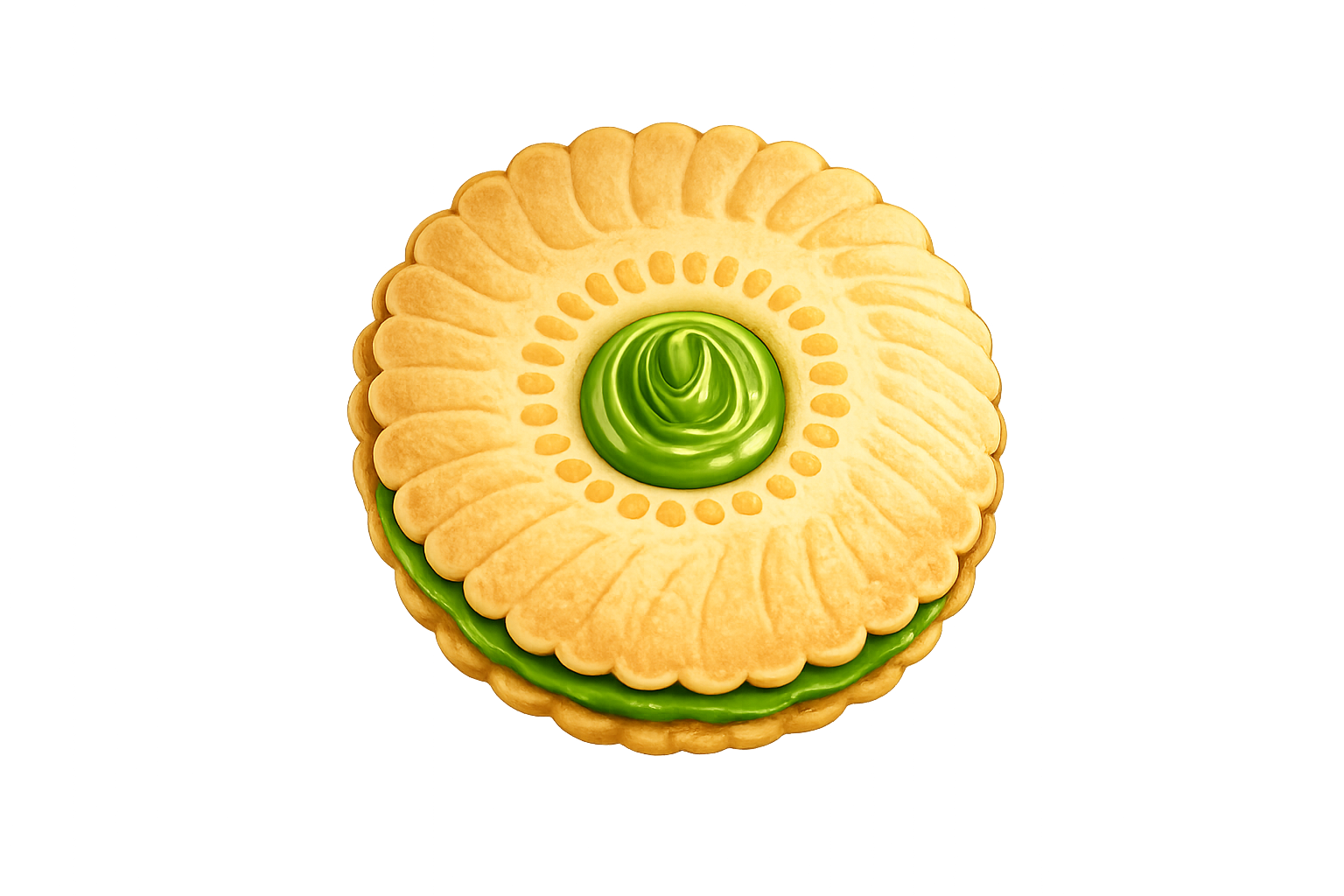 ShareMe Chocolates