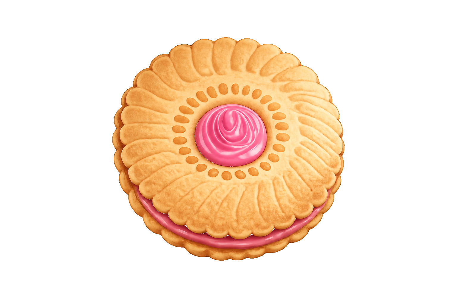ShareMe Products
